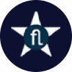 Fleekstar logo