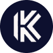 Korin AI logo