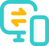 Product design and engineering icon