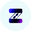 Zurri AI logo