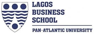 2023 Lagos Business School