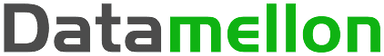 Datamellon