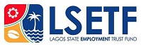 Lagos State Employment Trust Fund