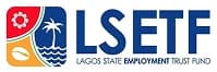 Lagos State Employment Trust Fund