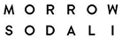 Morrow Sodali