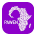 PAWEN