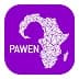 PAWEN