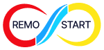 RemoStart