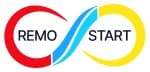 RemoStart