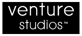 Venture Studios
