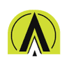 Aavenu