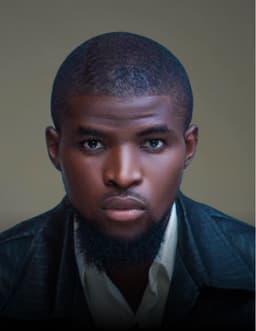 Idris Eboade