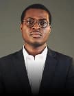 Kemeshi Samuel