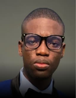 Oluwatobi Oyeniji