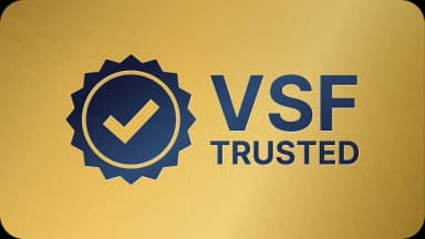 VSF Trusted