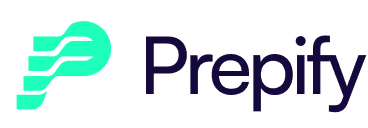 Prepify
