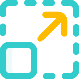 Scalable Technology & Infrastructure