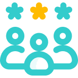 Hands-On Venture Building Expertise