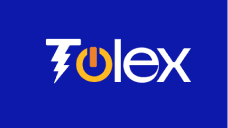 Tolex