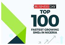 2022 Business Day