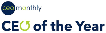 UK CEO Monthly Magazine