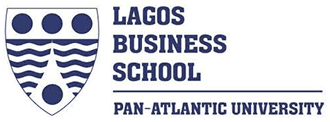 2023 Lagos Business School