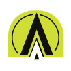 Aavenu