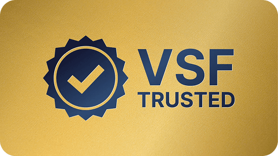 VSF Trusted